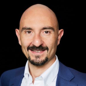 CAROLLO_CARLO