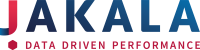 Jakala_logo_4col_gradient[45743] copia