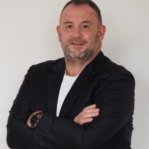 Marco Gialletti