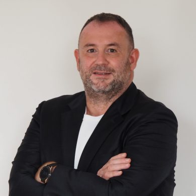 Marco Gialletti