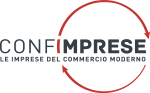 logo-confimprese-colore