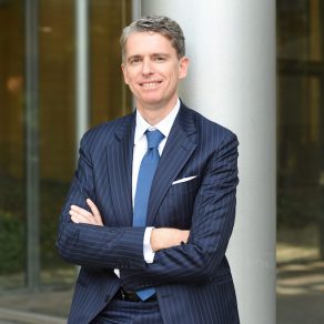 LUCA MANZONI BANCO BPM