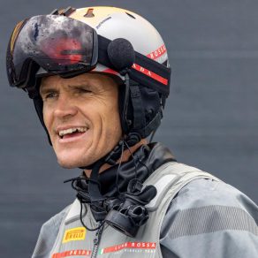 Pietro-Sibello-2