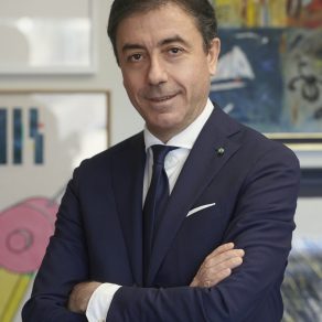 1.Mario Filippi Coccetta