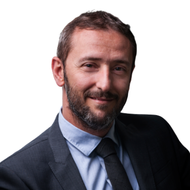 Alessandro Bracci