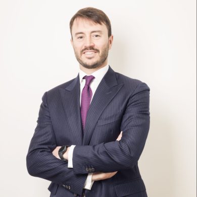 Andrea Bertoncello