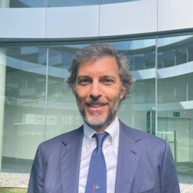 perrini foto