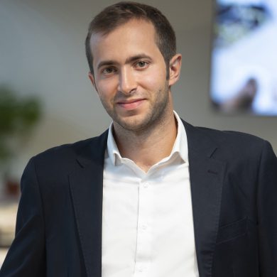 Alberto Racca 01 b