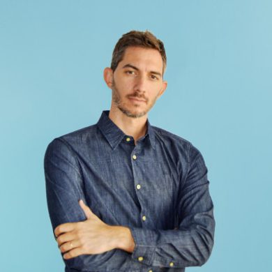 Marco De Carli_DINN! CEO & FOUNDER