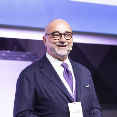 Francesco Montuolo 4