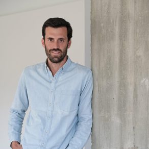 Alessandro-Boglione-BV-Milano_-12-min