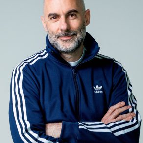 Andrea Dorigo - Copia