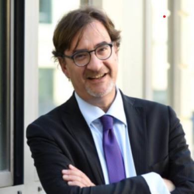 Nicola_Saldutti