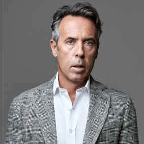 Stefano_Beraldo