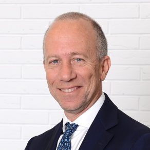 Francesco_Frinchillucci_SAS