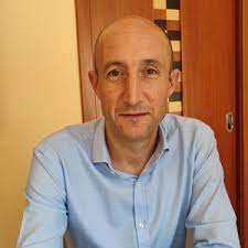 Luca Lunghi