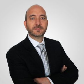Saul-Fava-VP-Digital-Energy-Schneider-Electric