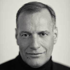 alessandro varisco
