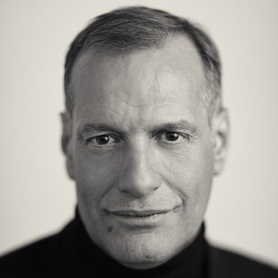 alessandro varisco
