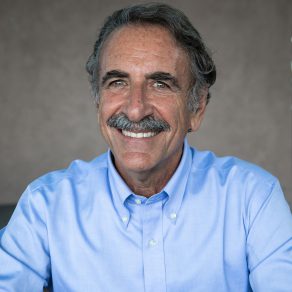 ernesto sirolli