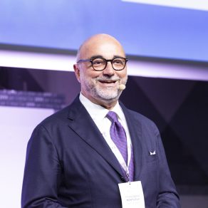 francesco montuolo
