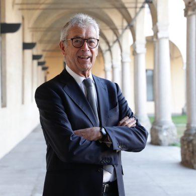 IX CONVEGNO CONFIMPRESE RETAIL E REAL ESTATE ITALIA