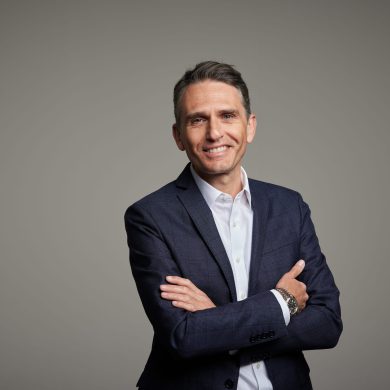 stefano genco