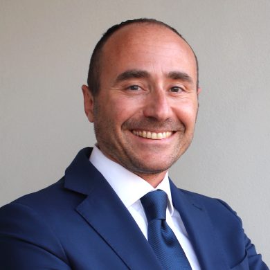 edoardo accenti