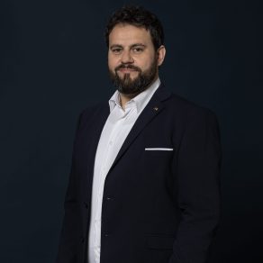 gian mario infelici