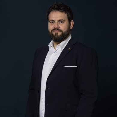 gian mario infelici