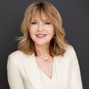 liliana comitini