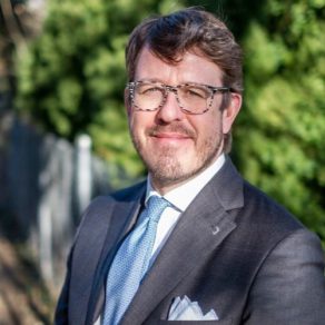 luca pronzati