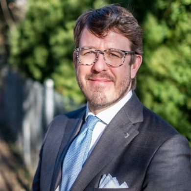 luca pronzati