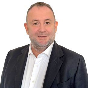 marco gialletti