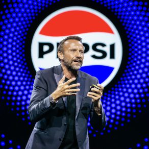 mauro porcini