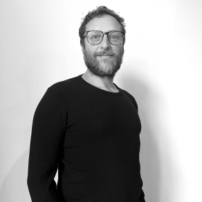 omar odino