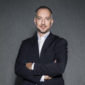 Roberto Acquaviva
