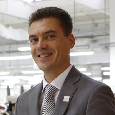 roberto boselli
