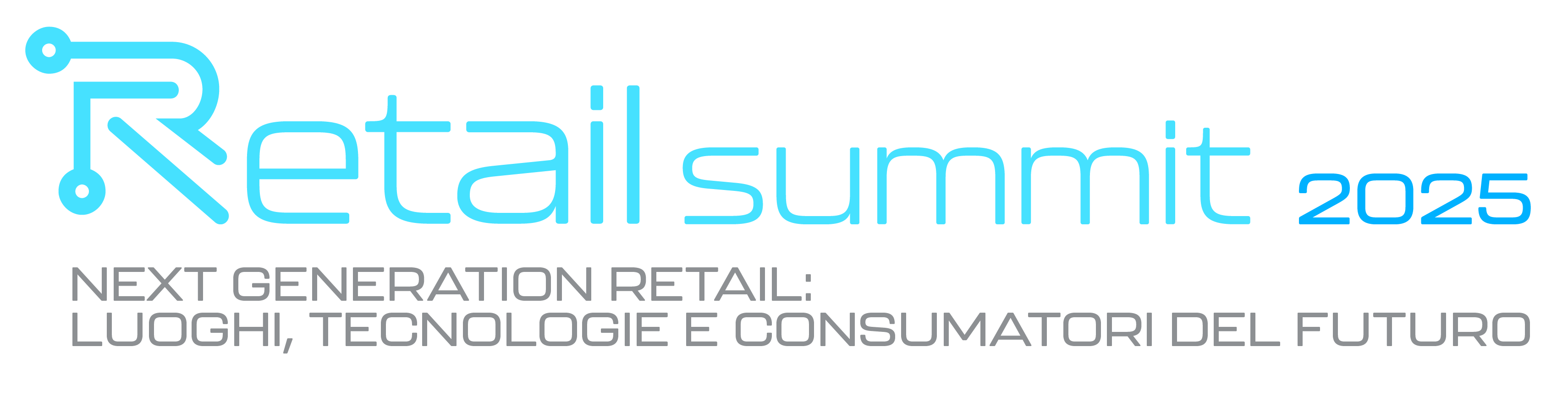 Retail Summit