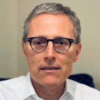 Nazzario Pozzi Linkedin