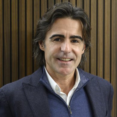 stefano-massaro-ED