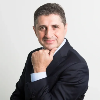 Marco Caradonna