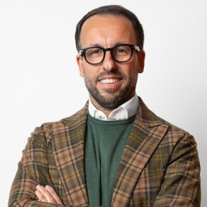 Eugenio De Marco_Foto