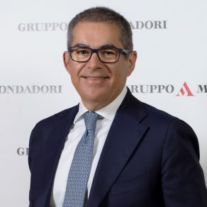 Milano, 20 giugno 2022
Nella foto Carmine Perna amministratore delegato di Mondadori Retail S.p.A.