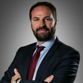 Foto Portioli