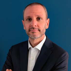 Foto_Angelo Testa