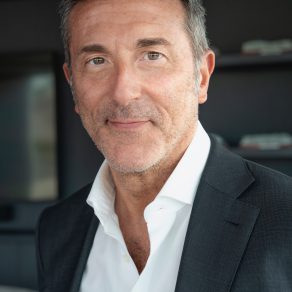 Foto_burrello