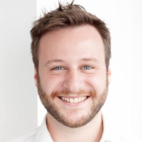 Matteo Ciccalè LQ-1 (1) (1)