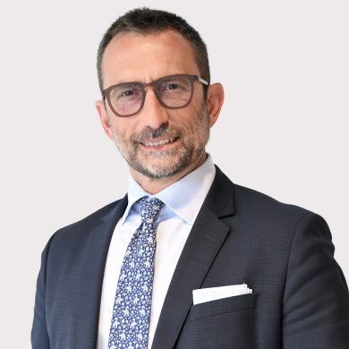 foto_fabioAldeghi