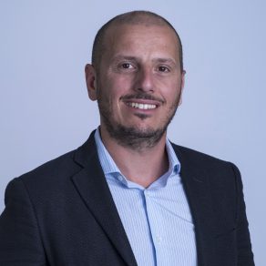 foto_grosso